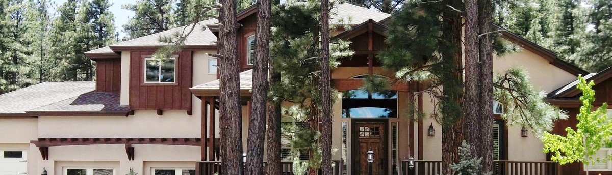 nevada home design llc reno nv us 89511 nevada home design llc reno nv us 89511
