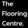 The Flooring Centre AU