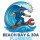 Beach Bay & 30A Plumbing
