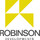 Robinson Developments Ltd