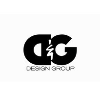 D & G DESIGN GROUP INC - Project Photos & Reviews - Naples, FL US | Houzz