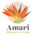 Amari Property Styling