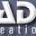 Cadd Creations, LLC