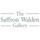 The Saffron Walden Gallery