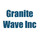 Granite Wave Inc