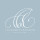 LauraBeth Rosson Interiors