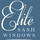 Elite Sash Windows