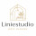 LinieStudio-Aziz Alkass