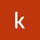 kimberly_kinnaird