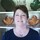Last commented by Judy Rose McMillan