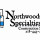 Northwoods Specialties LLC Flooring Installation