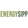 Energysipp.com