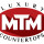 MTM Luxury Countertops