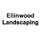 Ellinwood Landscaping