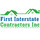 First Interstate Contractors Inc