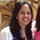 priya_kumar7
