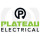 Plateau Electrical