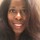 brenda_clarke