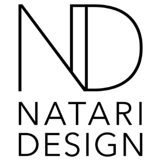 Natari Design Toronto On Ca Houzz