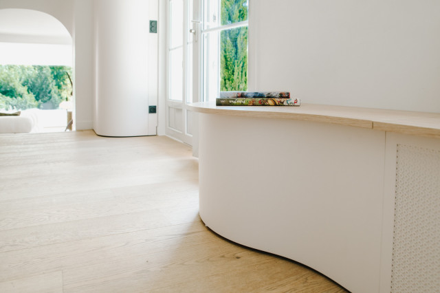 Projet Pia contemporary-vardagsrum