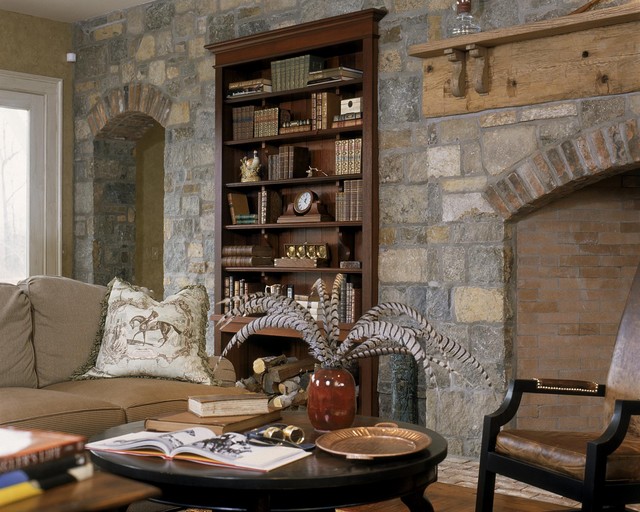 2003 showcase classique-salon