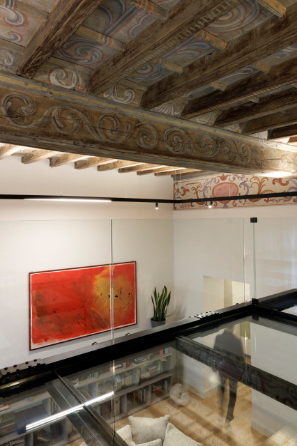 CASA ULIVO 