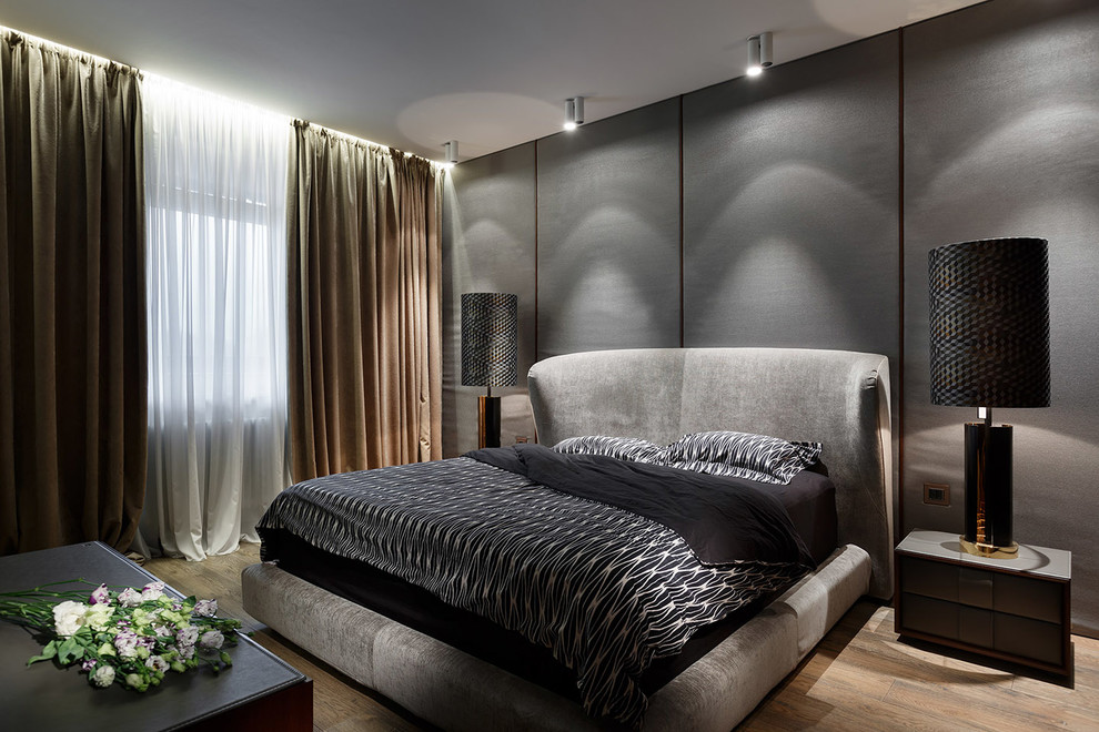 Апартаменты на ул.Орловская