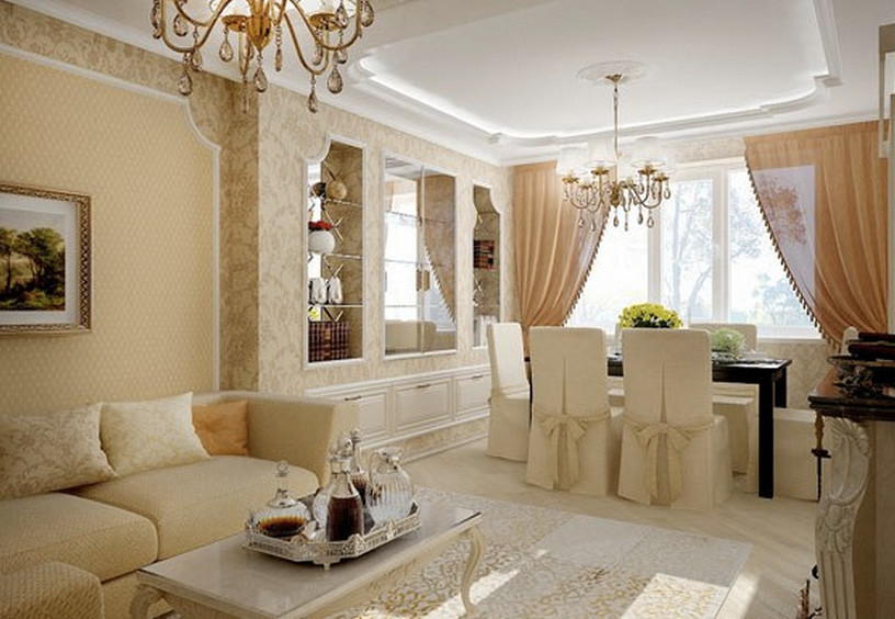 Наши работы