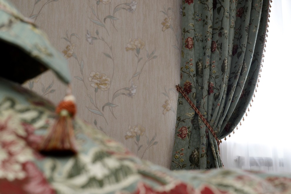 Дом во Всеволожске