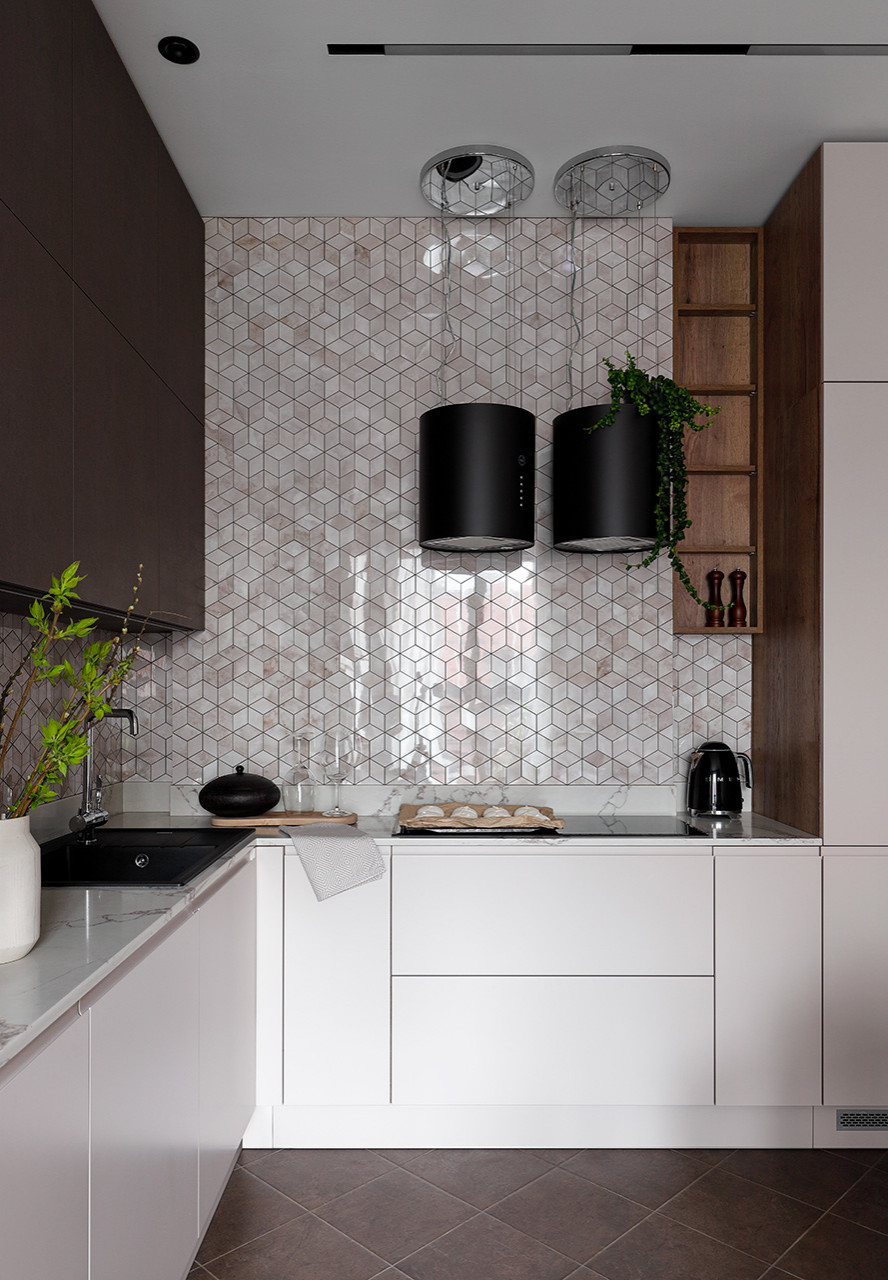 1 к.кв Санкт-Петербург 2022 г