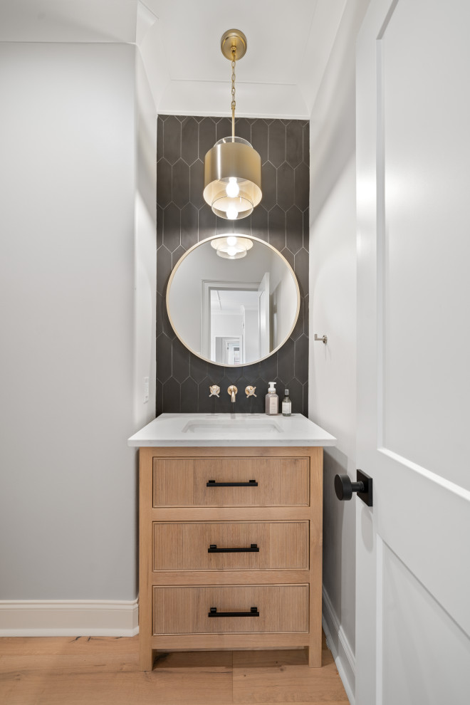 Old Big Cove Remodel
