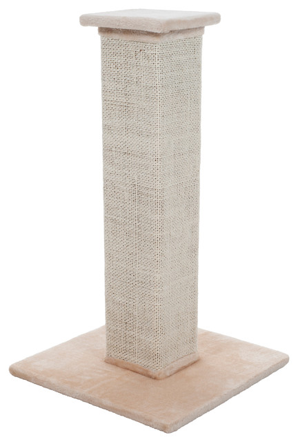 cat scratching post singapore