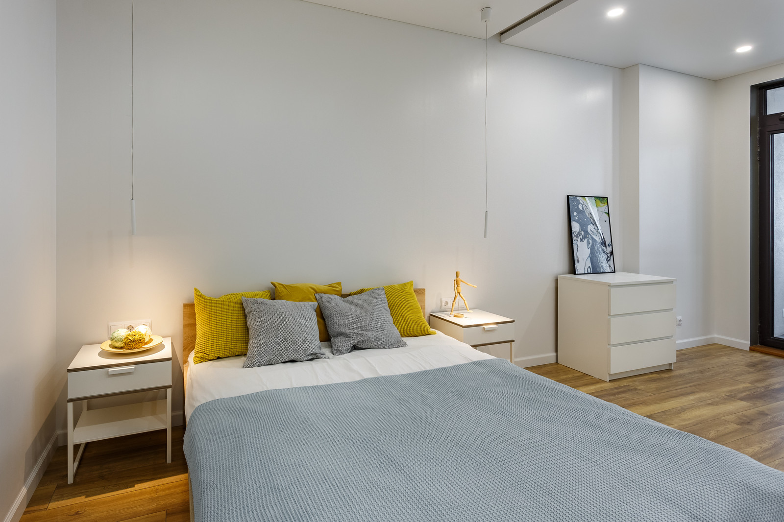 ЖК "Савеловский Сити"