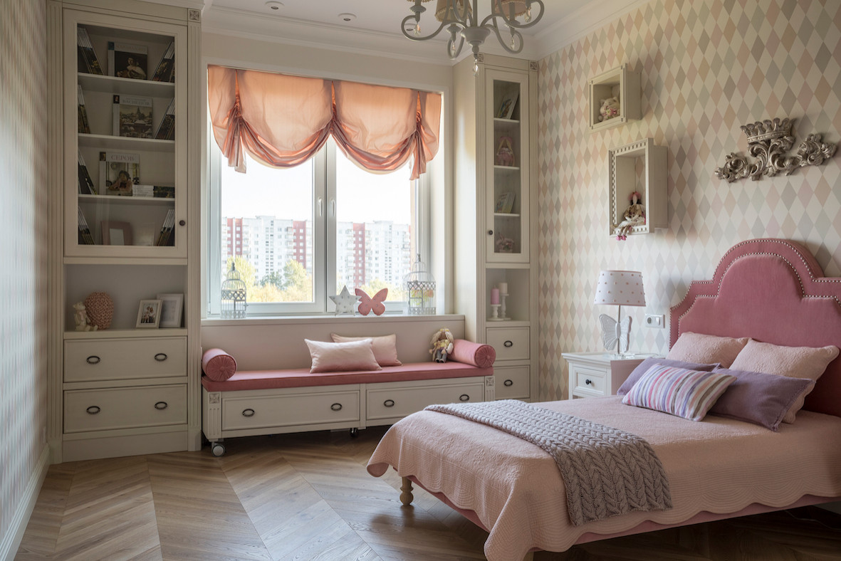 мебель на заказ