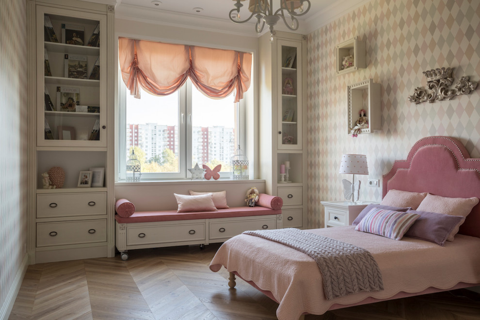 мебель на заказ