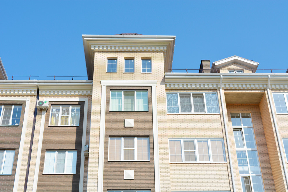 Реализация дом на ул. Закруткина