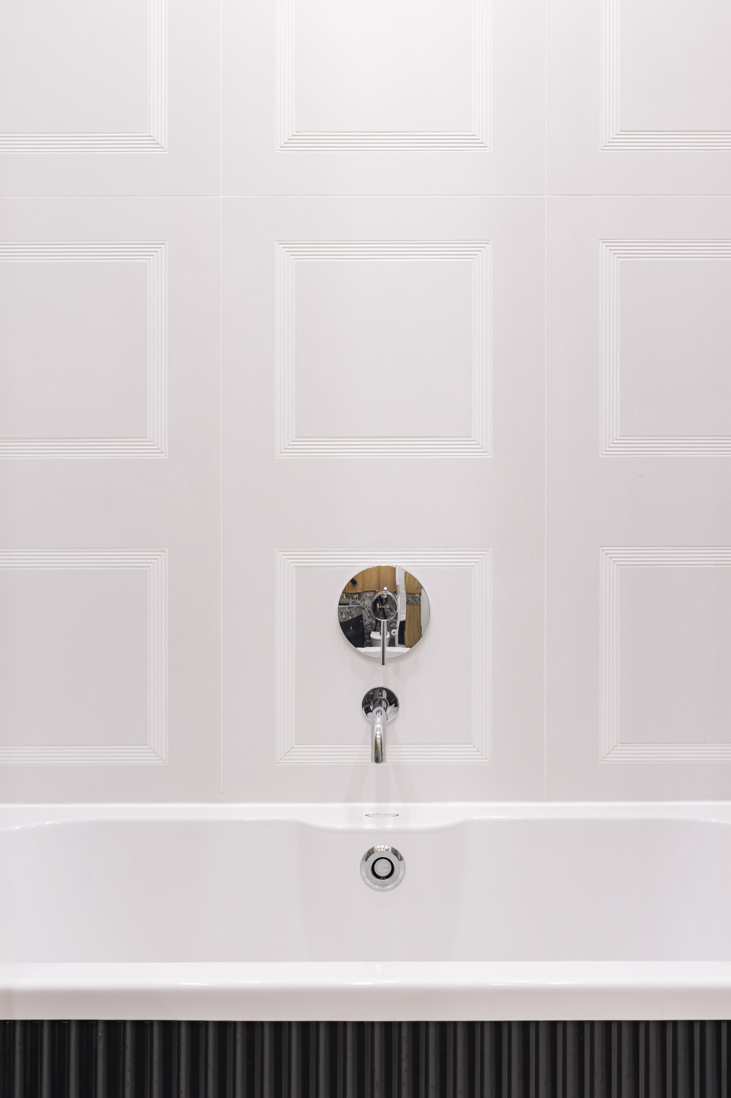 Ванная комната