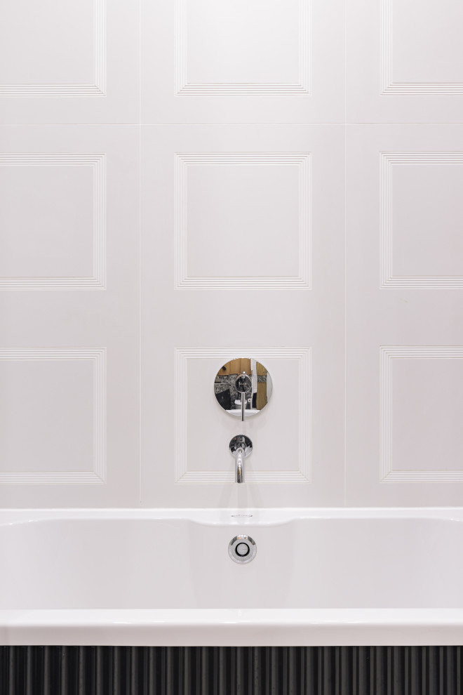 Ванная комната