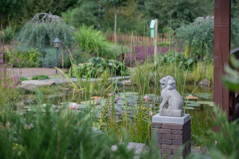 Коттеджный посёлок "Коровино".