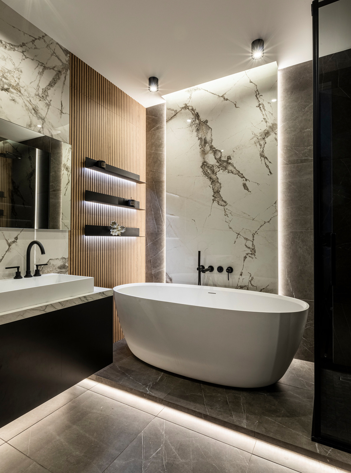 ЖК Царская Площадь