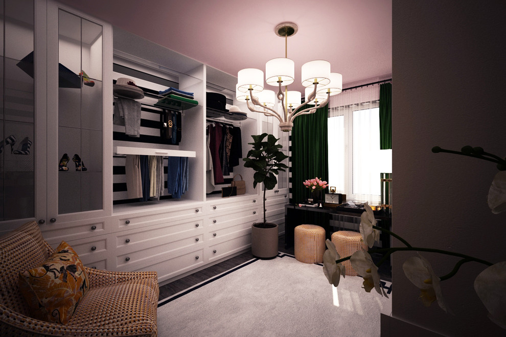 Ходить по грани