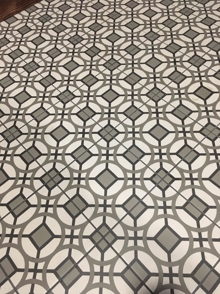 ЖК Прима-парк