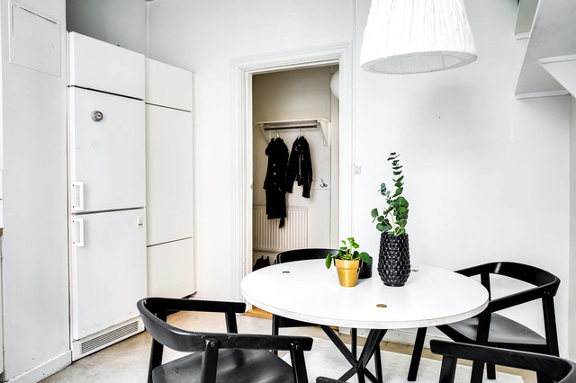 Bergsgatan 26 scandinave-salle-a-manger