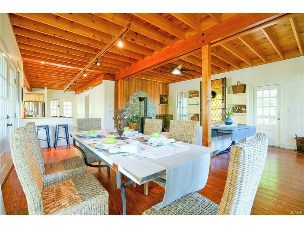 Historic home - Lewes, DE