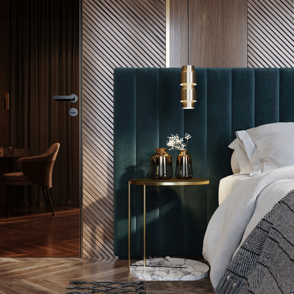 Apartamentos Prime Park