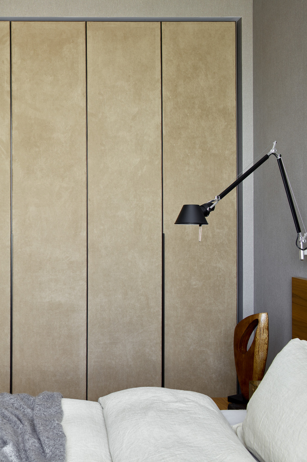 ЖК Дирижабль