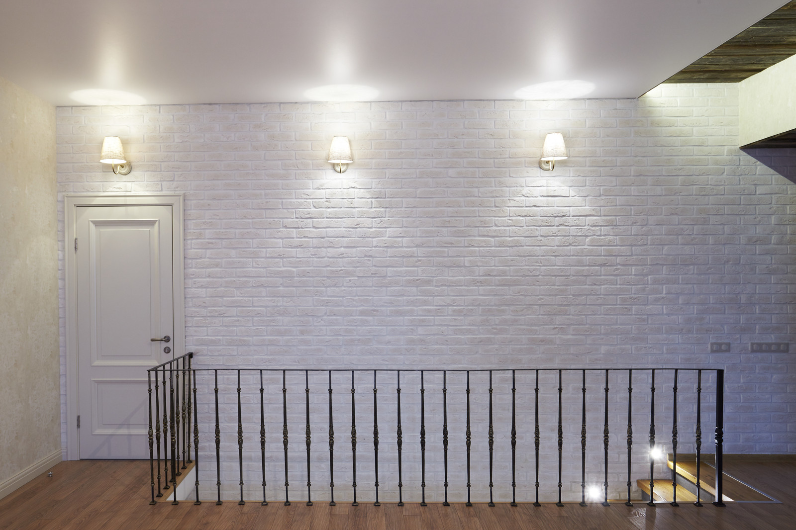 КП НОВОРИЖСКИЙ