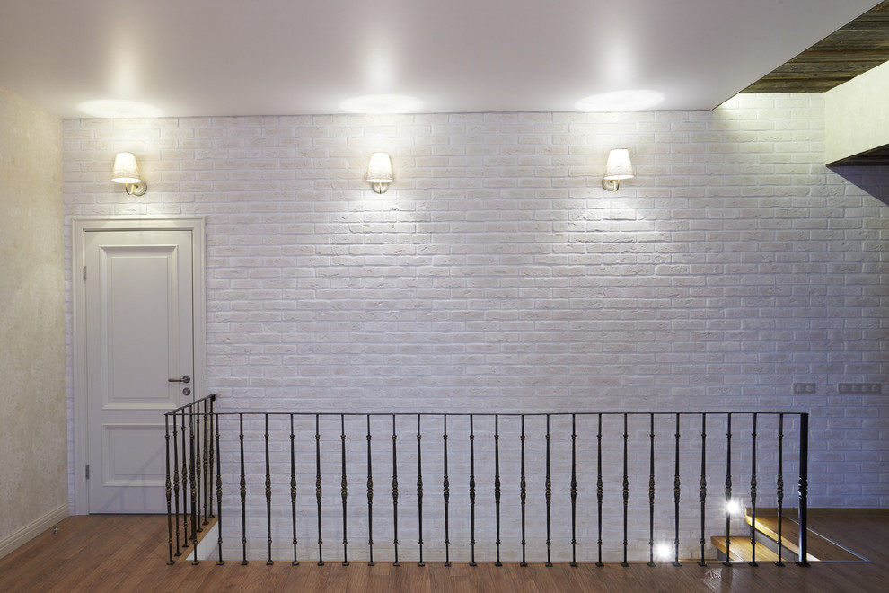 КП НОВОРИЖСКИЙ