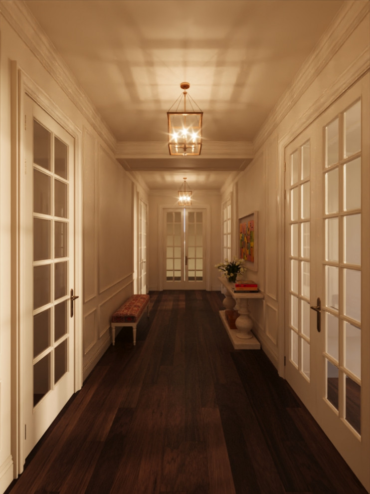 Челюскинский