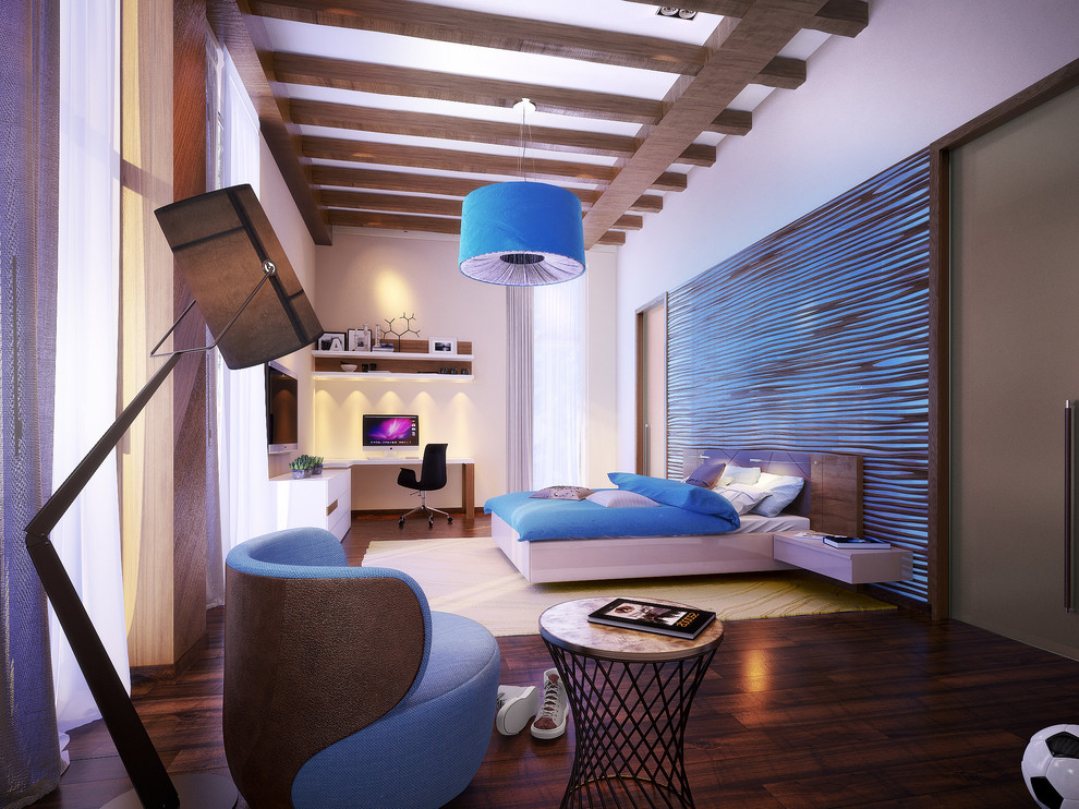 Дом в Саратове